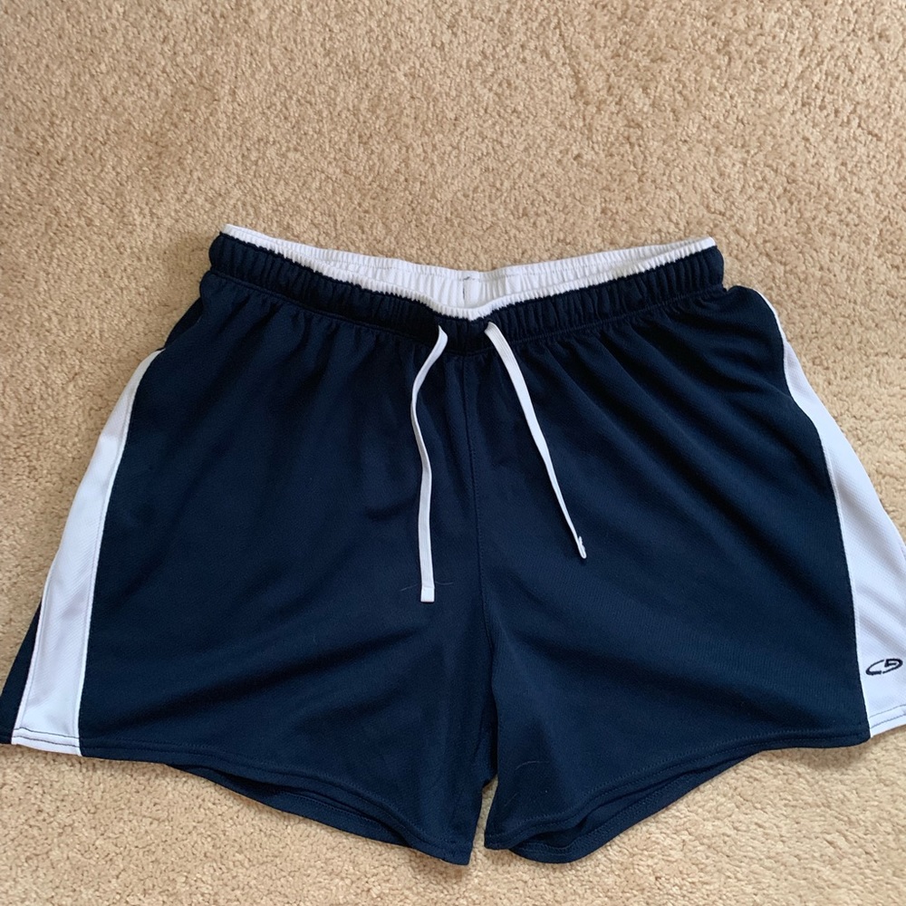 💥💥5 for $20💥💥